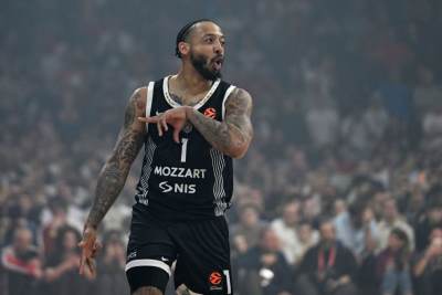  karlik dzouns partizanu treba zvezda a zvezdi partizan  