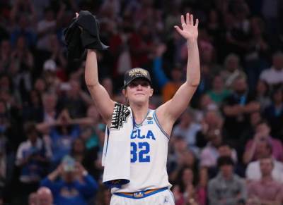  andjela dugalic sampionka ncaa  