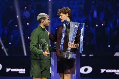  alkaraz iznenadjen sto siner igra u monte karlu 