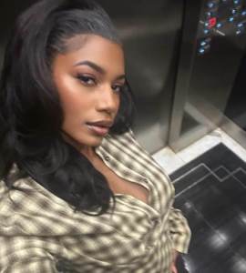  aron gordon zbunjen zbog prelijepe tejlor ruks 