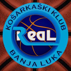  Trener banjalučkog Reala za MONDO: Djeca su trebala na ekskurziju, a Savez nam rekao - igrajte ili ćete biti kažnjeni! 