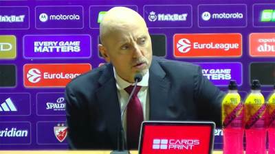  sasa obradovic ljut zbog pitanja o kratkoj rotaciji 