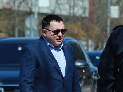  Željko Budimir 