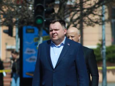  Željko Budimir 