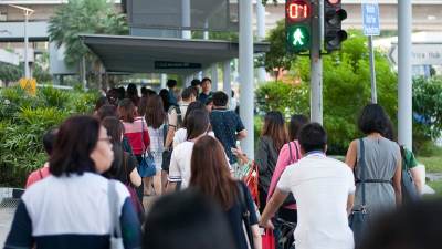  najljubaznije zemlje na svijetu 