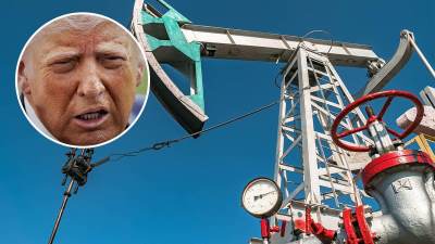  Cijena nafte na tržištu 