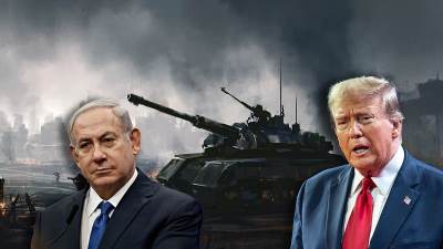  "Posljediće će biti po ljude i okolinu": Pogođena nuklearna elektrana u Iranu četvrti put 