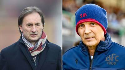  Ispovijest Miroslava Tanjge o Siniši Mihajloviću 