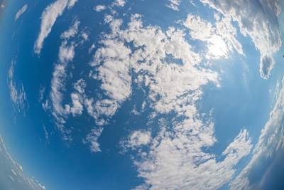  Zajednička svemirska misija Kine i Evrope 