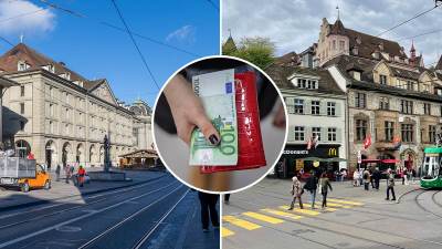  Evropska zemlja hitno traži 20.000 radnika: Plate u pojedinim sektorima dostižu i 10.000 evra 