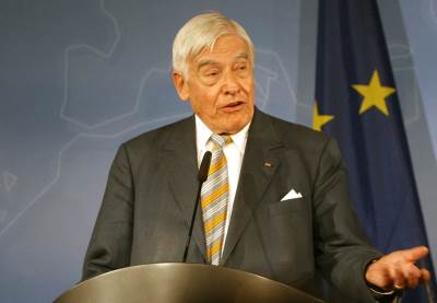  Kristijan Švarc-Šiling preminuo 