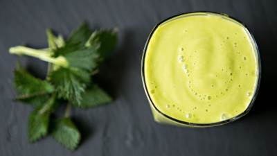  Kako se pravi nordijski late hit napitak iz Švedske 