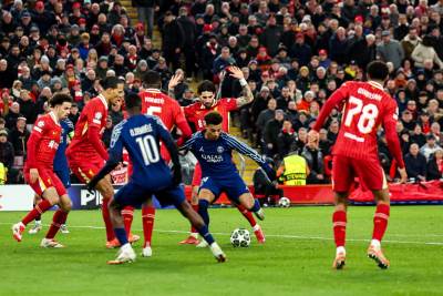  Liga šampiona u fudbalu i Evroliga u košarci uživo na Areni Sport  