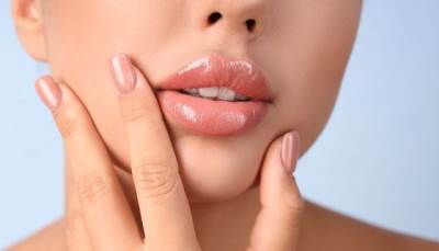  Lip boosteri kao zamjena za filere 