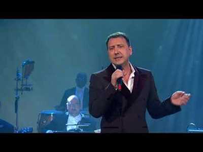  Kako je nastao hit "Strah me da te volim" 