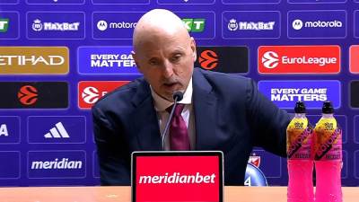  Sasa obradovic o zvezda pariz I dzeredu batleru 