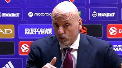  donatas motiejunas otpisan u zvezdi 