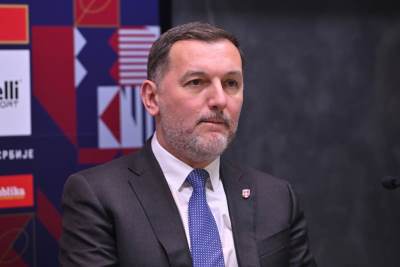  branko radujko o buducnosti srpskog fudbala  