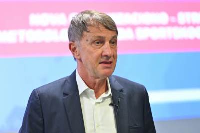  ranko stojic o privatizaciji srpskih klubova 