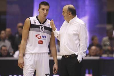  bogdan bogdanovic o dusku vujosevicu  