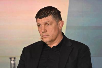  gordan petric o srpskom fudbalu 