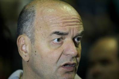  Minut ćutanja na utakmicama Evrolige zbog smrti Duška Vujoševića 