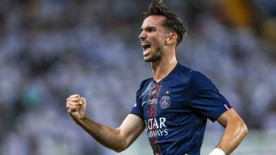  uživo Liga šampiona PSŽ-Liverpul Barselona-Atletiko 