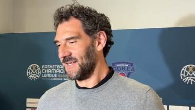  Horhe Garbahosa u Laktašima 