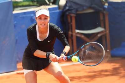  Srbija slavila protiv Hrvatske u Bili Džin King kupu 