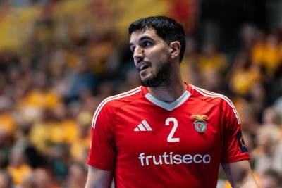  Migel Sančez Migaljon potpisao za Partizan 