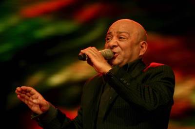  Top 5 najiritantnijih srpskih pesama koje svi znaju napamet 