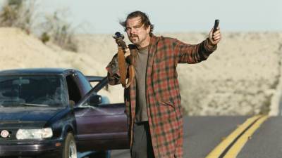  m:tel filmske preporuke 