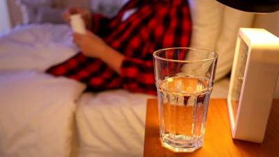  Da li je voda od juče i dalje dobra za piće 