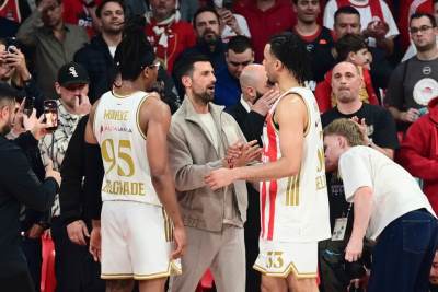  moneke otkrio da mu je djokovic poslao poruku  