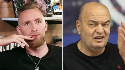  musa zbog vujosevica stajao ispred trafike u 6 ujutru  