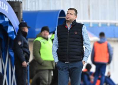  lalatovic izjavio saucesce zbog smrti vujosevica  