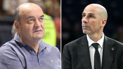  penjaroja o dusku vujosevicu 