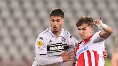  ko igra u plejofu superlige srbije 