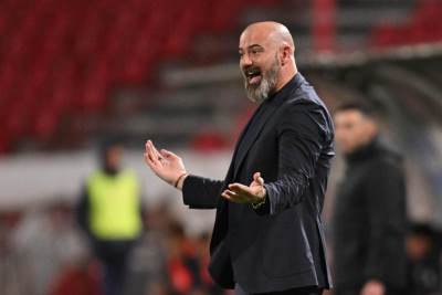  dejan stankovic pred mec sa zeleznicarom 