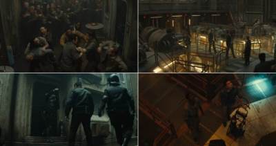  7 najzaraznijih serija za bindžovanje od trilera preko scifi do drame 