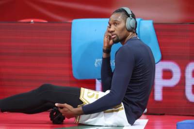  Ebuka Izundu bi volio da ostane u Crvenoj zvezdi 