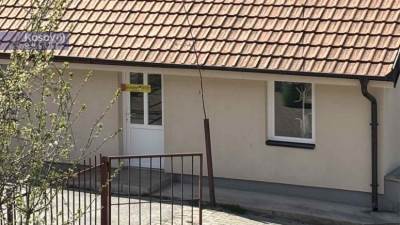  Prištinska inspekcija zatvorila seoske ambulante 