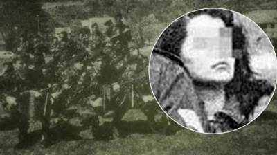  Ratni zločini na Igmanu 1993. godine: Tužilaštvo BiH pokrenulo postupak protiv bivše pripadnice jedinice "Zulfikar" 