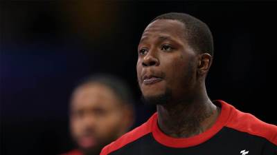  Majami otpustio igrača nakon skandala  