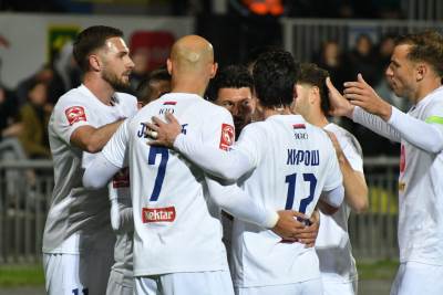  Rudar Prijedor Borac uživo prenos  