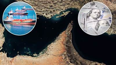  Amerikanci predviđaju nagli pad cijena energenata 