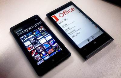  Zašto moja Lumia neće dobiti Windows 10 Mobile? 