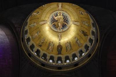  Običaji na Veliku subotu 