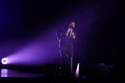  Boris Režak progovorio o bratu 