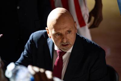  sasa obradovic aba liga nije imala sluha za zvezdu 